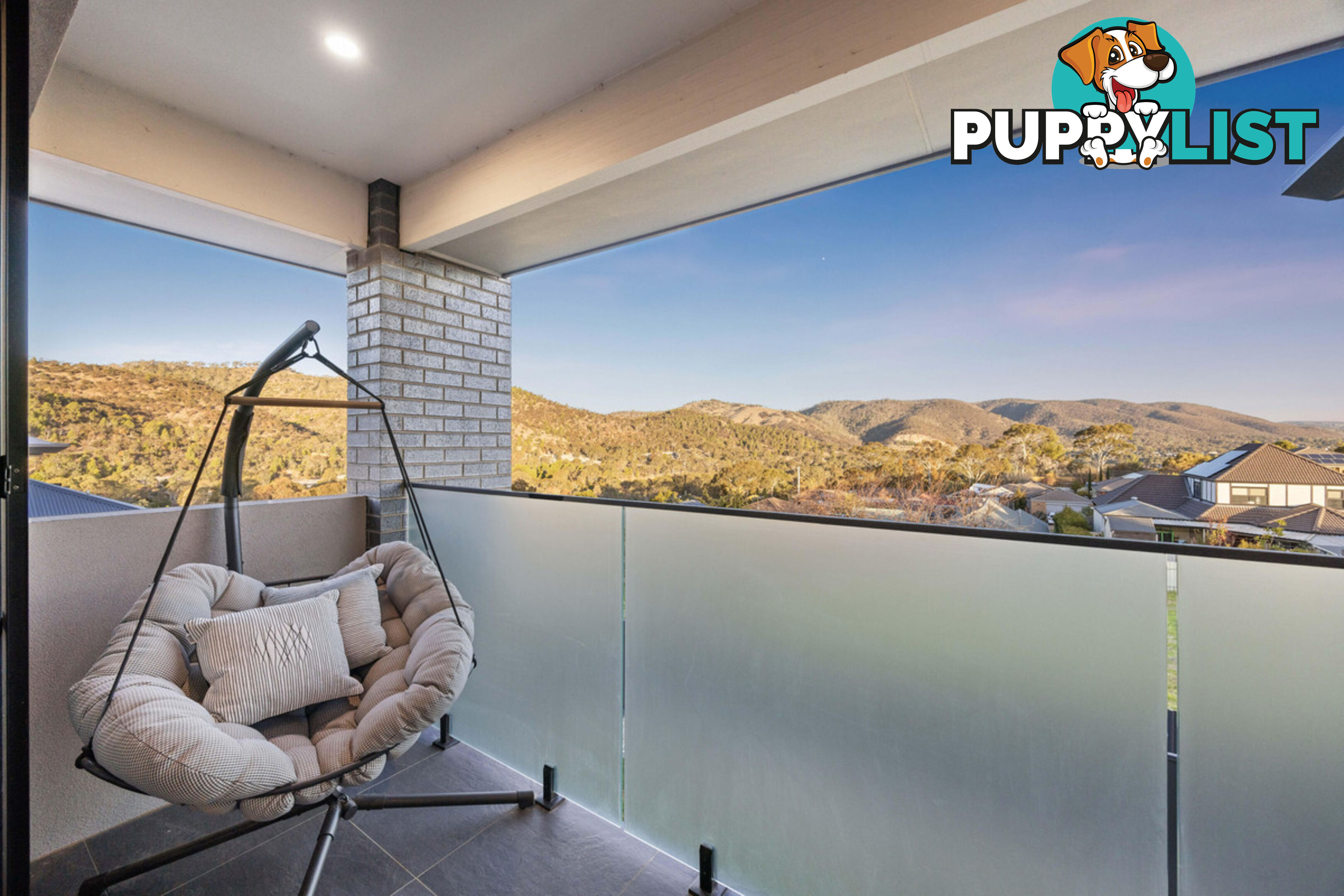 3/1188 Lower North East Road HIGHBURY SA 5089