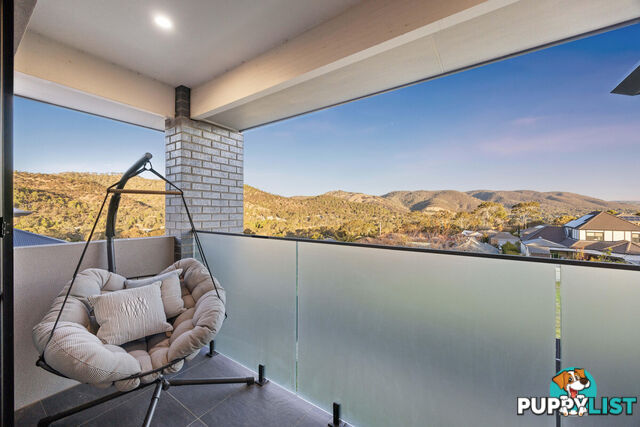 3/1188 Lower North East Road HIGHBURY SA 5089