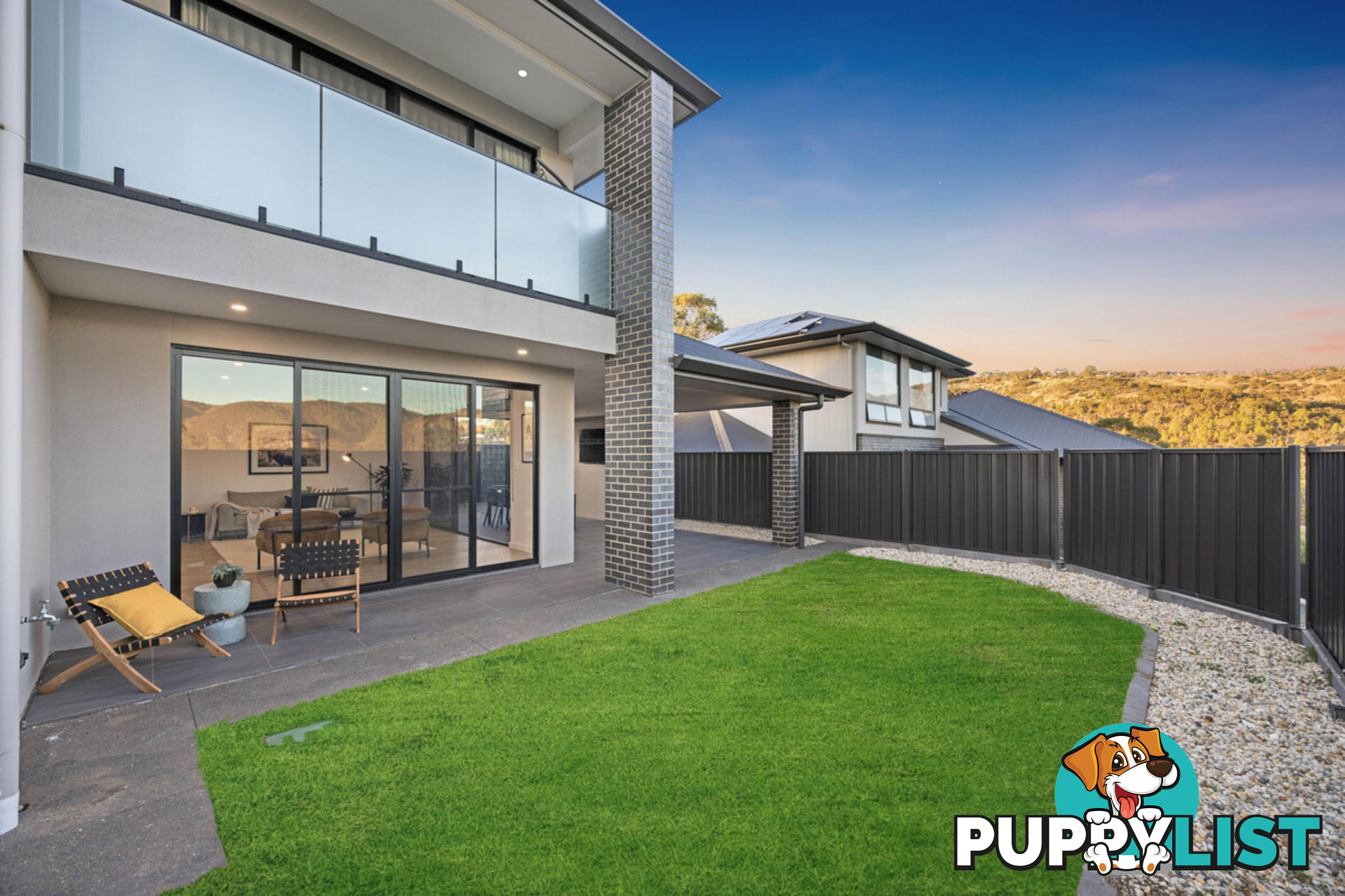 3/1188 Lower North East Road HIGHBURY SA 5089