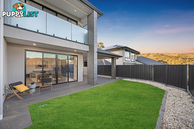 3/1188 Lower North East Road HIGHBURY SA 5089