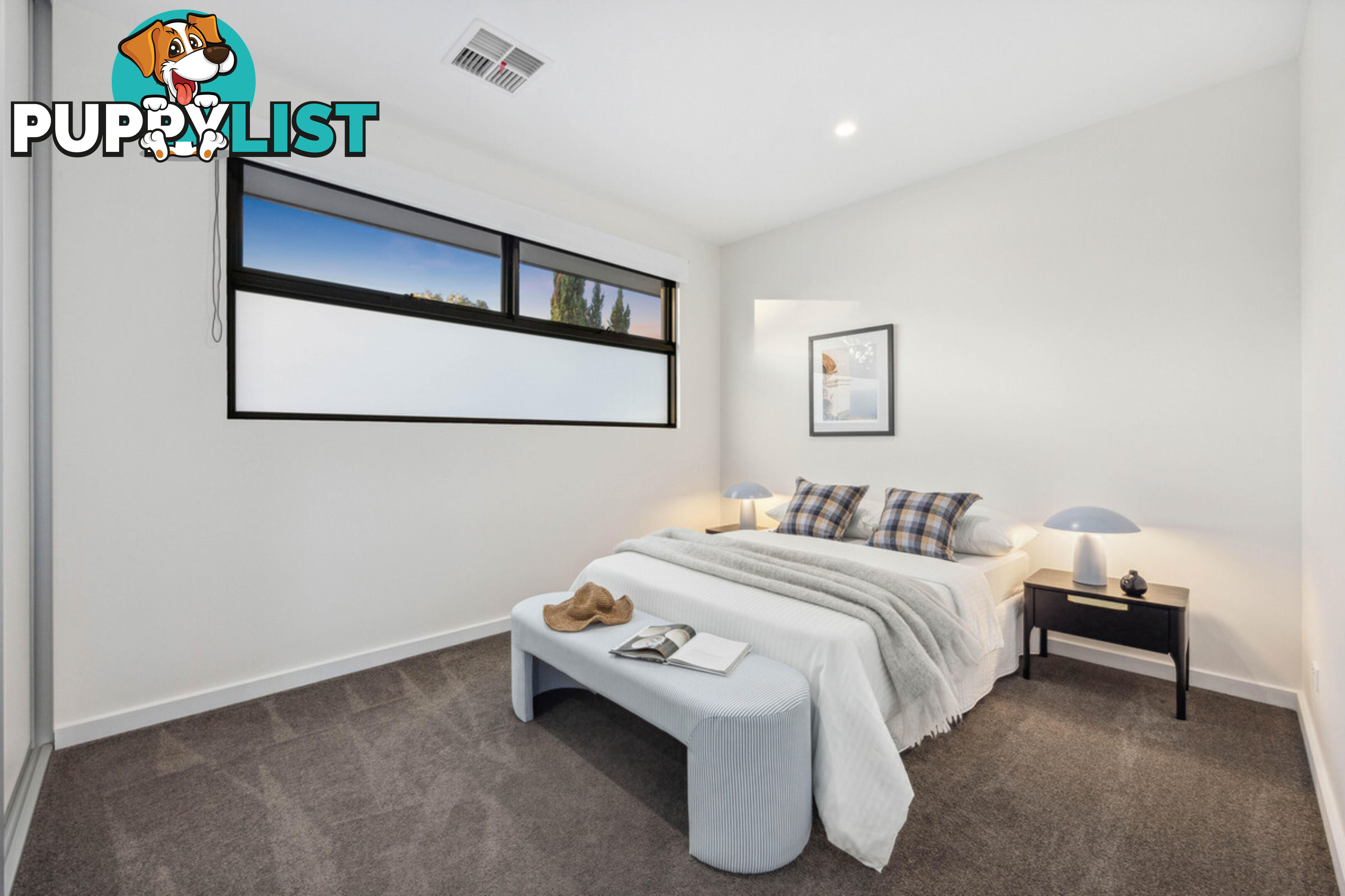 3/1188 Lower North East Road HIGHBURY SA 5089