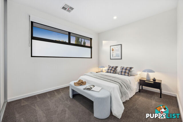3/1188 Lower North East Road HIGHBURY SA 5089