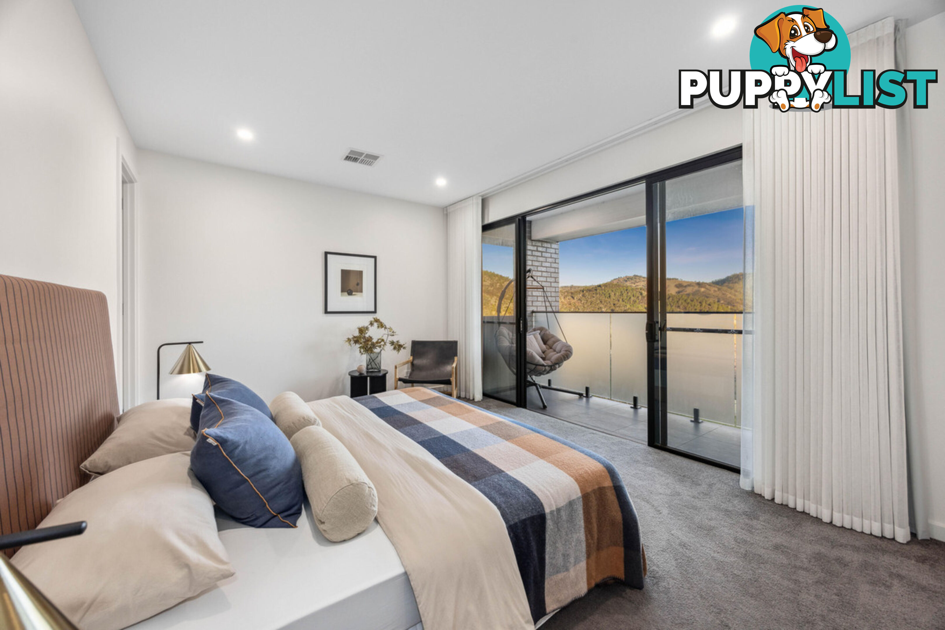 3/1188 Lower North East Road HIGHBURY SA 5089