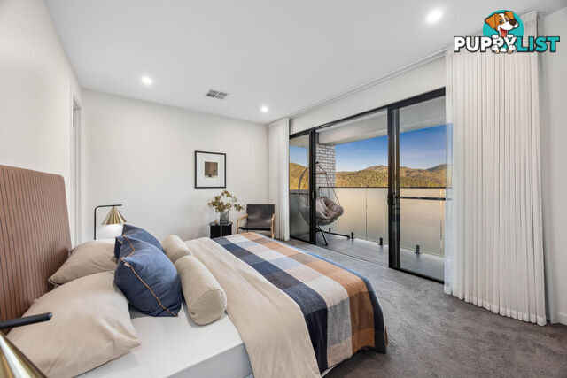 3/1188 Lower North East Road HIGHBURY SA 5089