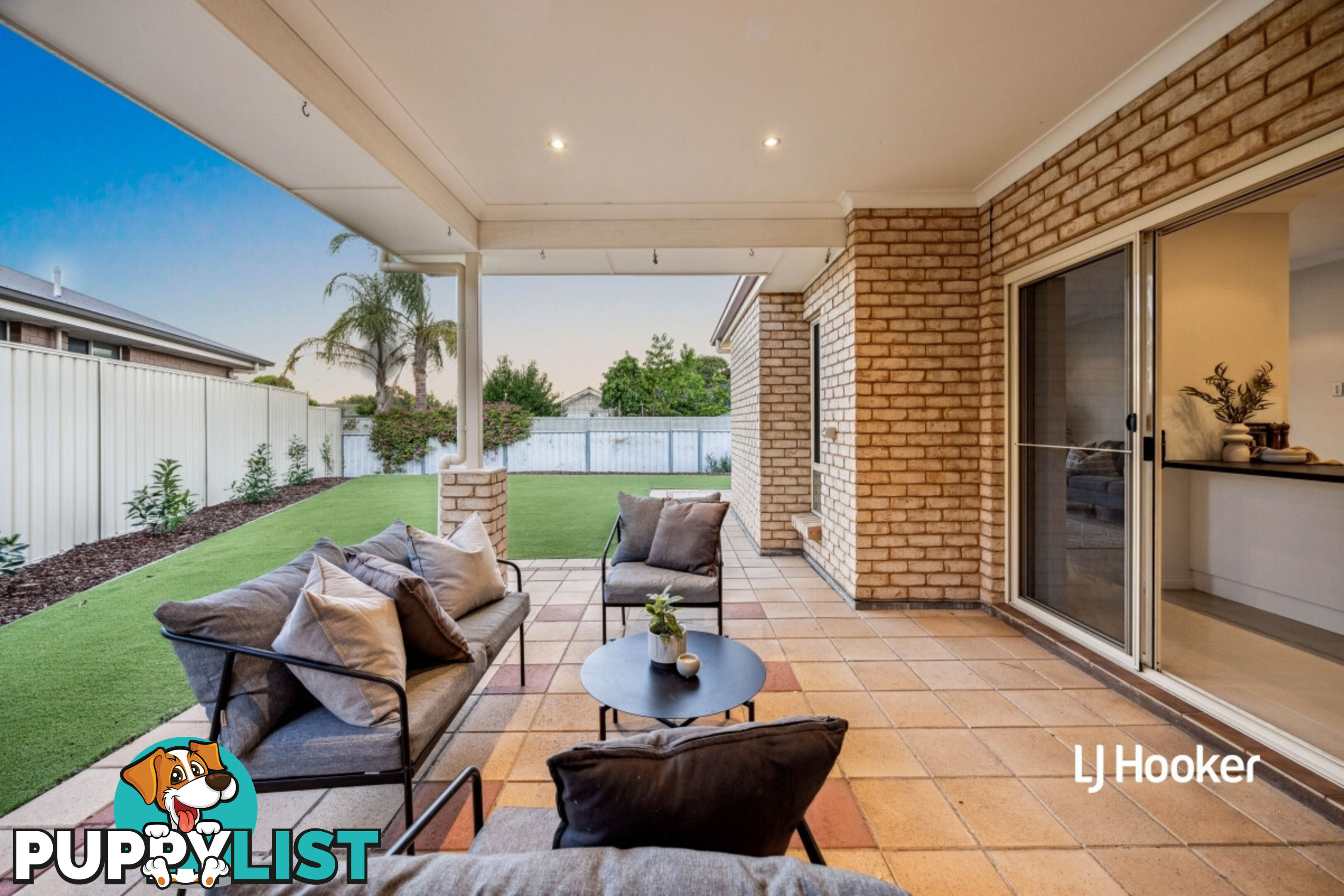 23 Swallow Avenue MODBURY HEIGHTS SA 5092