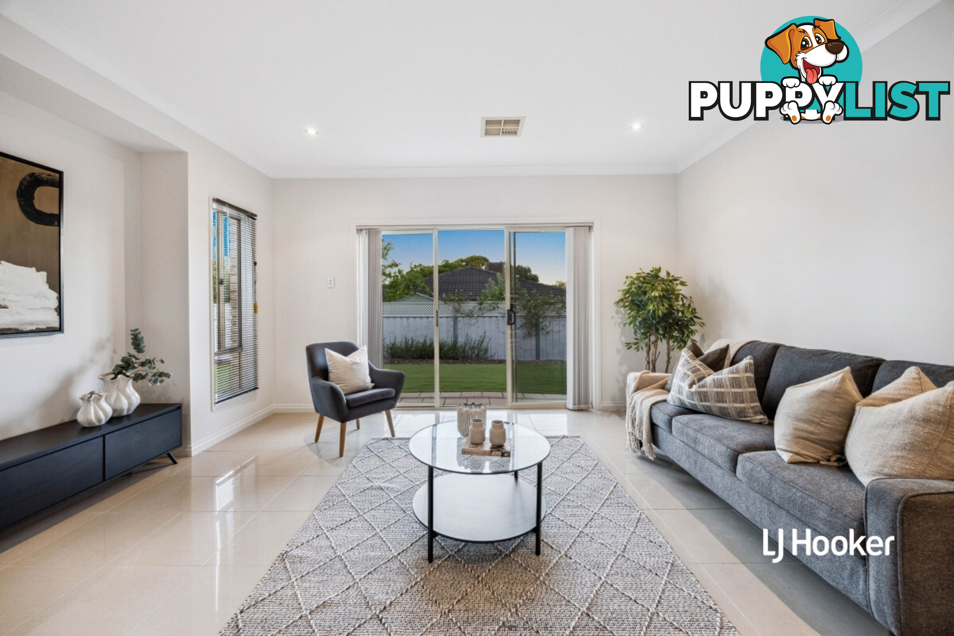 23 Swallow Avenue MODBURY HEIGHTS SA 5092