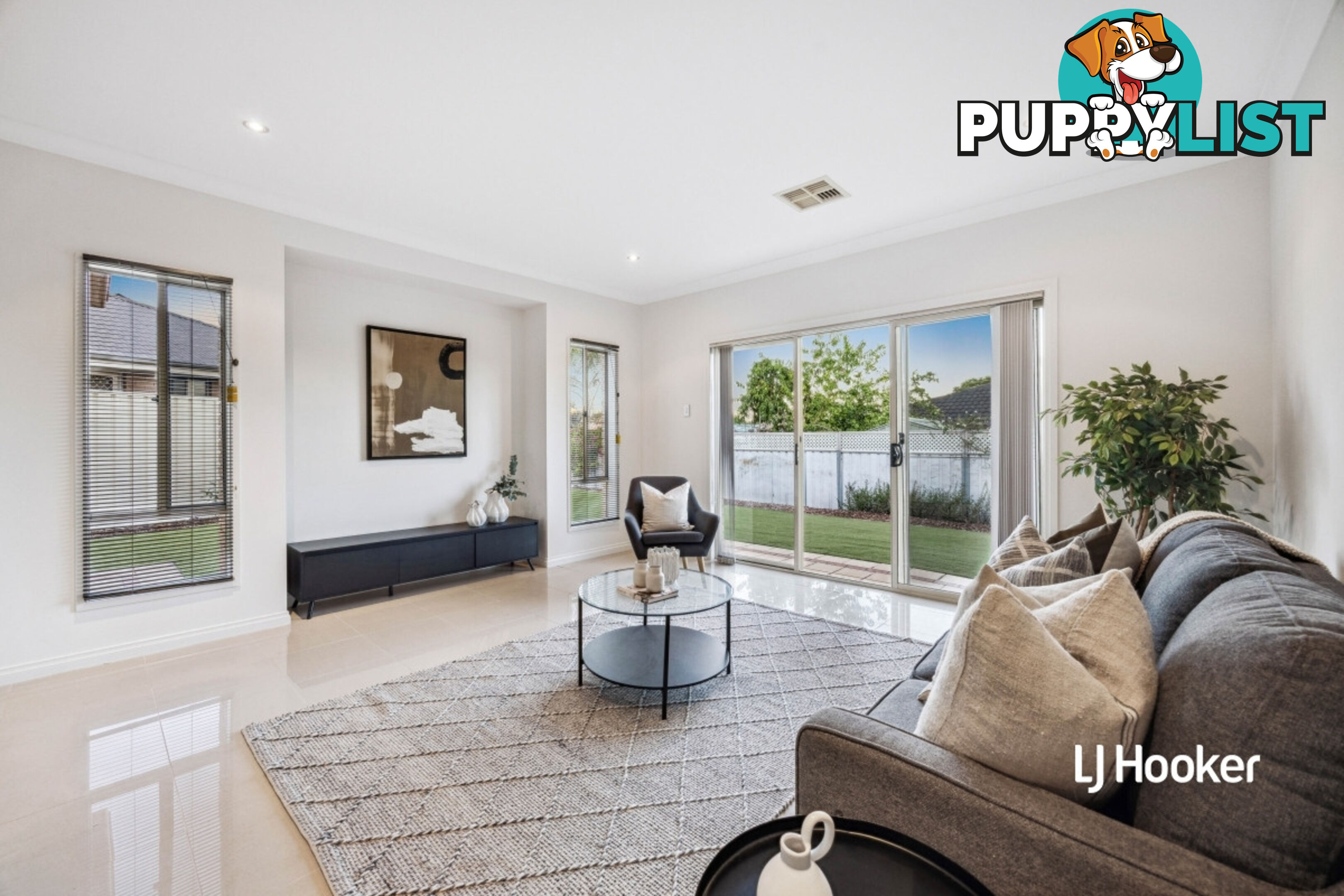 23 Swallow Avenue MODBURY HEIGHTS SA 5092