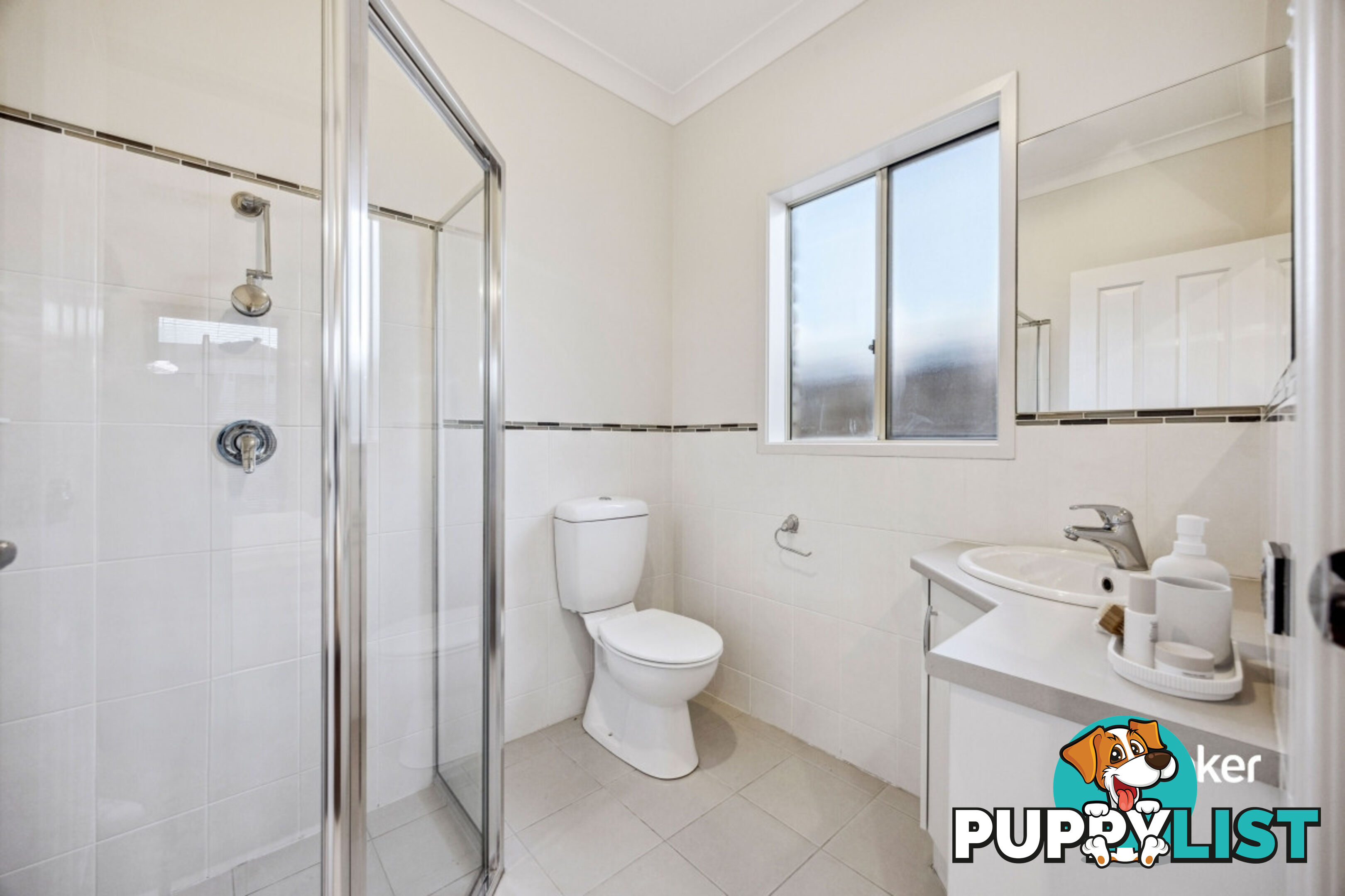 23 Swallow Avenue MODBURY HEIGHTS SA 5092