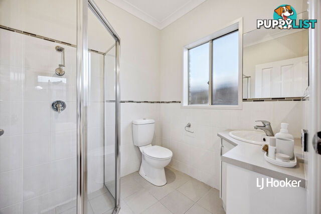 23 Swallow Avenue MODBURY HEIGHTS SA 5092