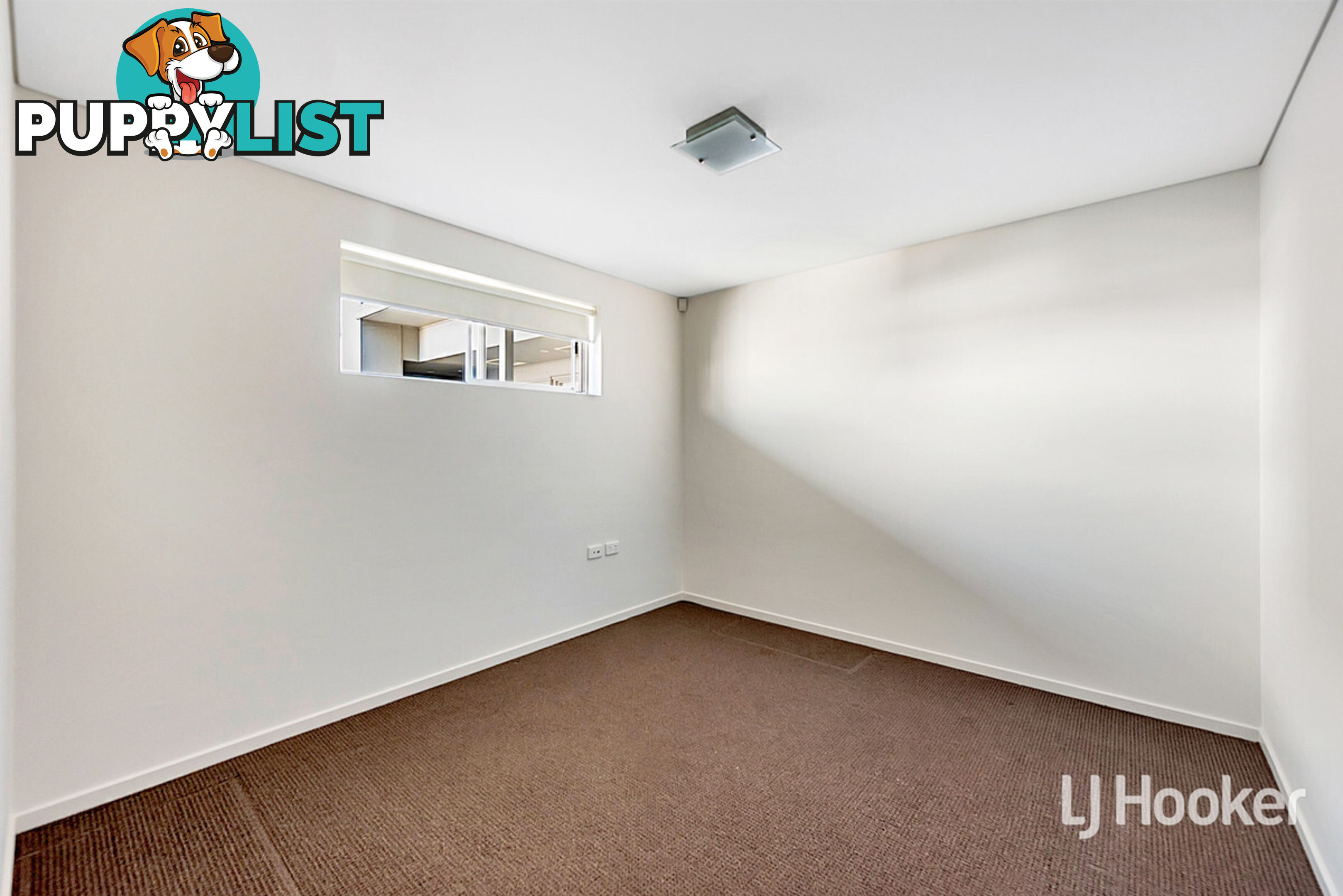 24/32-36 Riverside Street MAWSON LAKES SA 5095