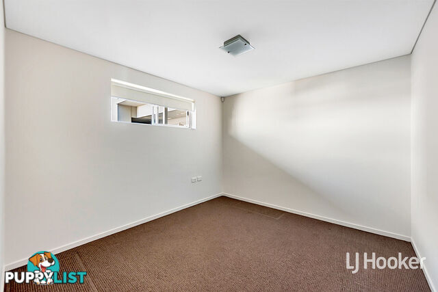 24/32-36 Riverside Street MAWSON LAKES SA 5095