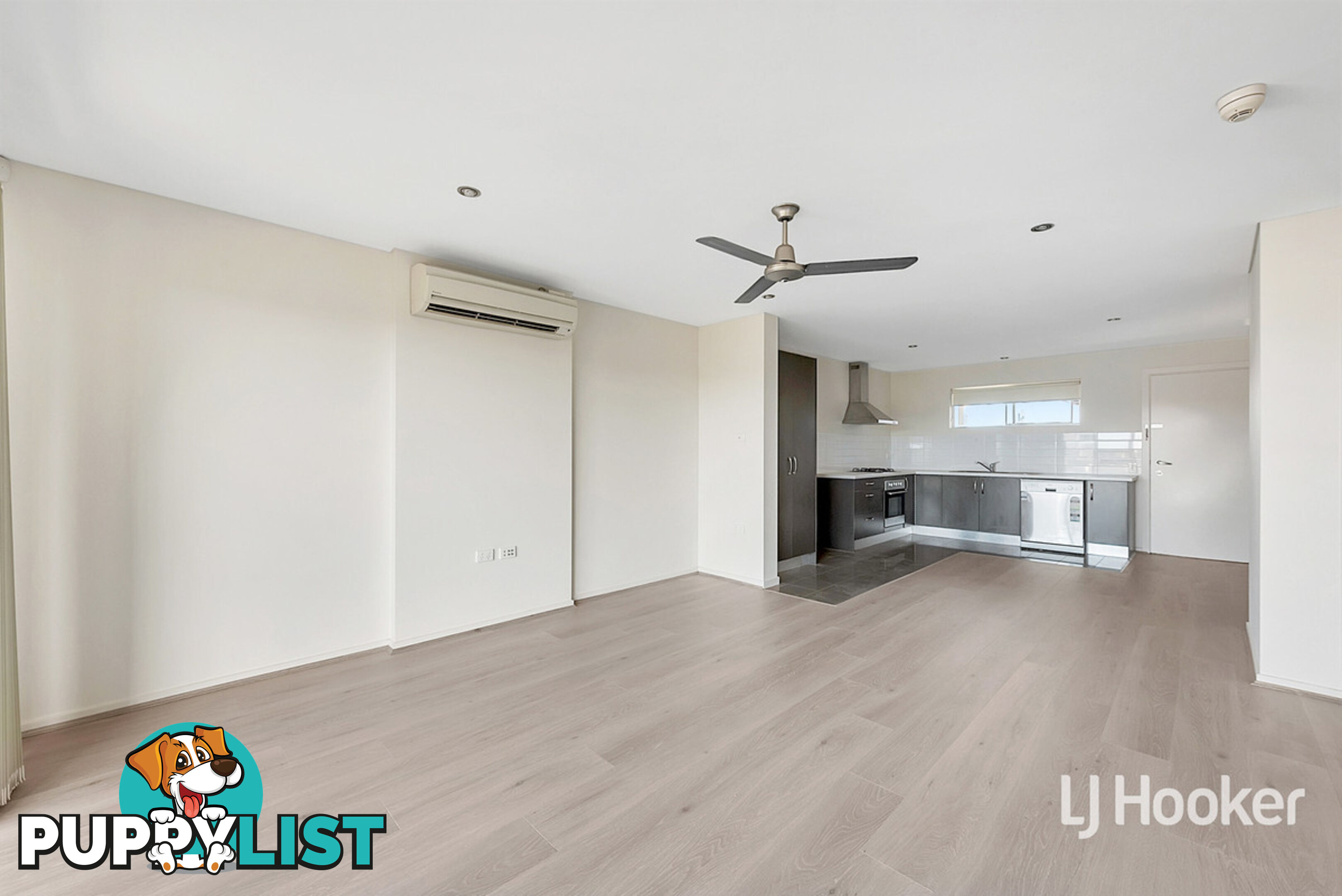 24/32-36 Riverside Street MAWSON LAKES SA 5095