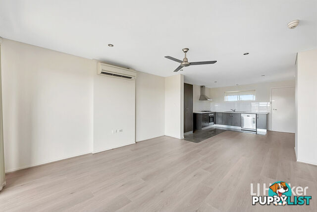 24/32-36 Riverside Street MAWSON LAKES SA 5095
