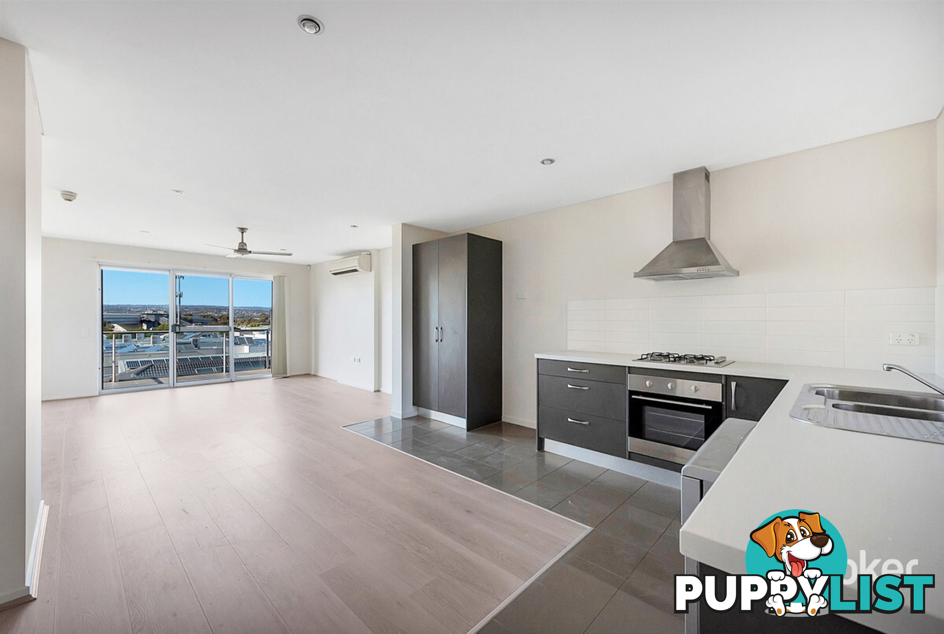 24/32-36 Riverside Street MAWSON LAKES SA 5095
