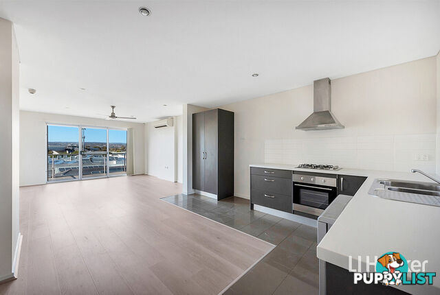 24/32-36 Riverside Street MAWSON LAKES SA 5095
