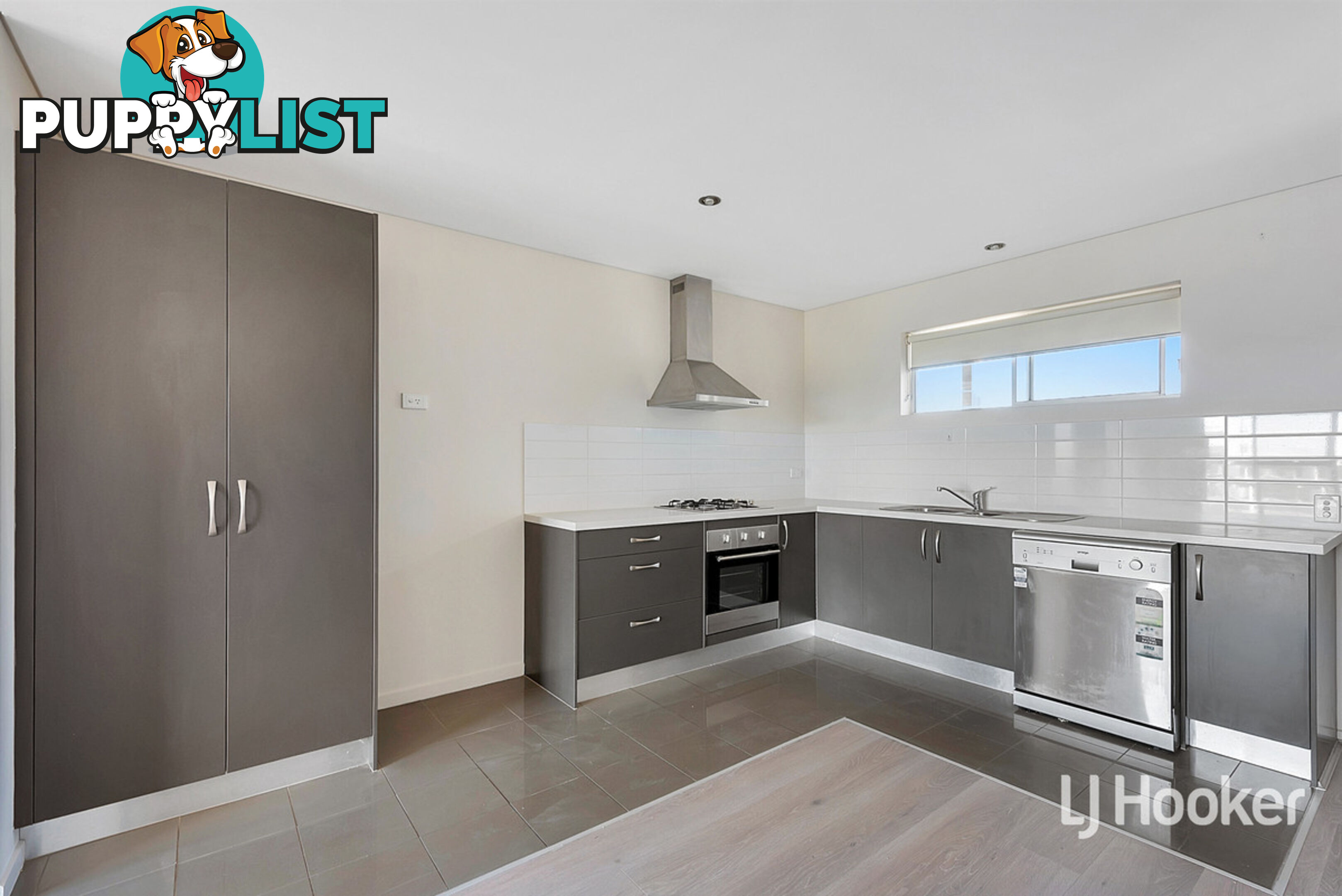 24/32-36 Riverside Street MAWSON LAKES SA 5095