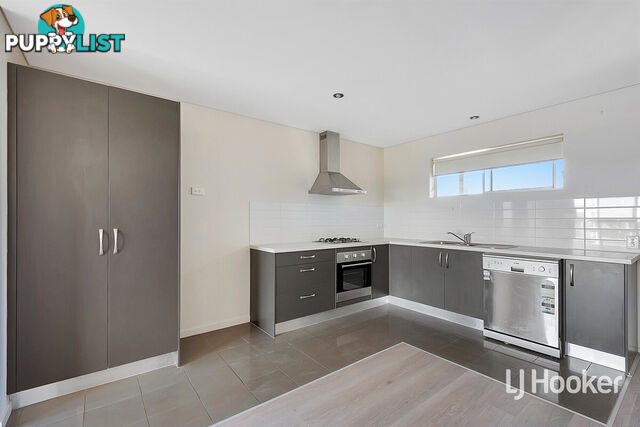 24/32-36 Riverside Street MAWSON LAKES SA 5095
