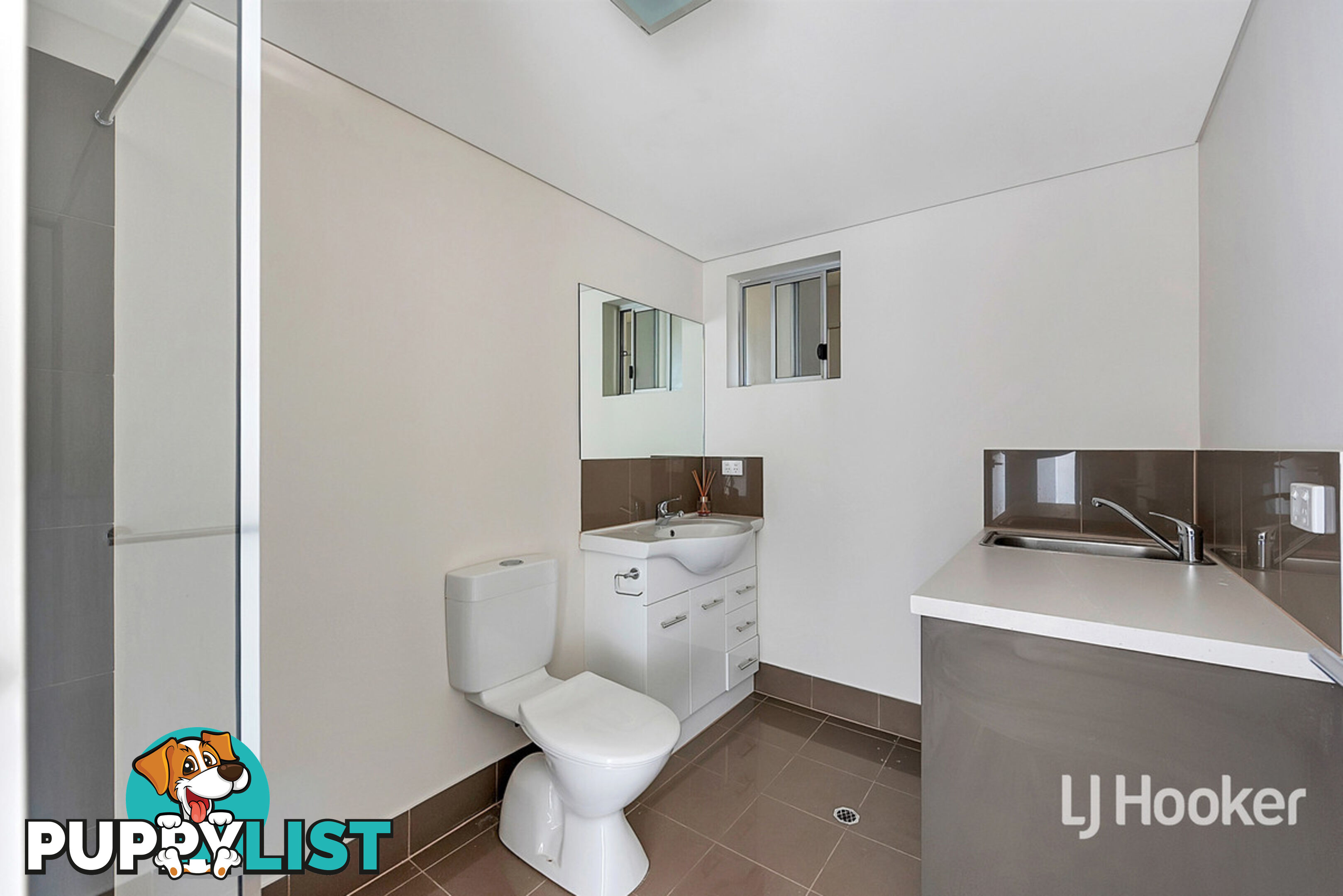 24/32-36 Riverside Street MAWSON LAKES SA 5095