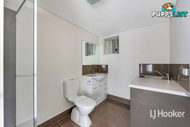 24/32-36 Riverside Street MAWSON LAKES SA 5095