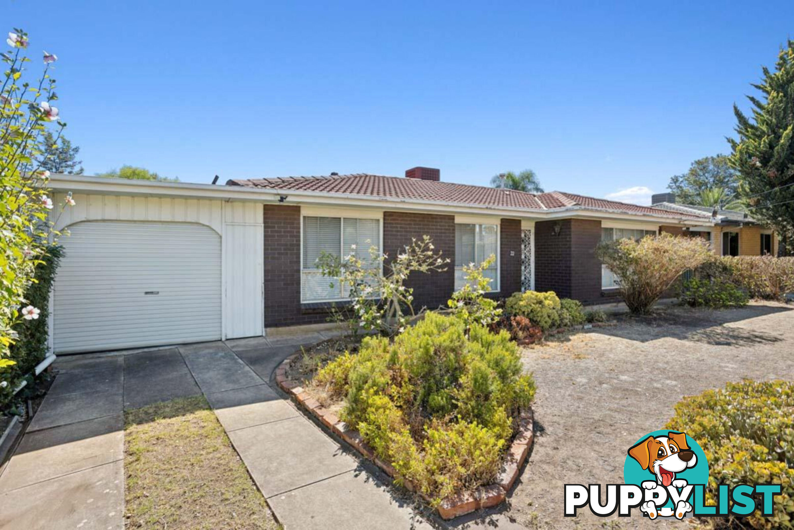 22 Barrington Crescent SALISBURY EAST SA 5109