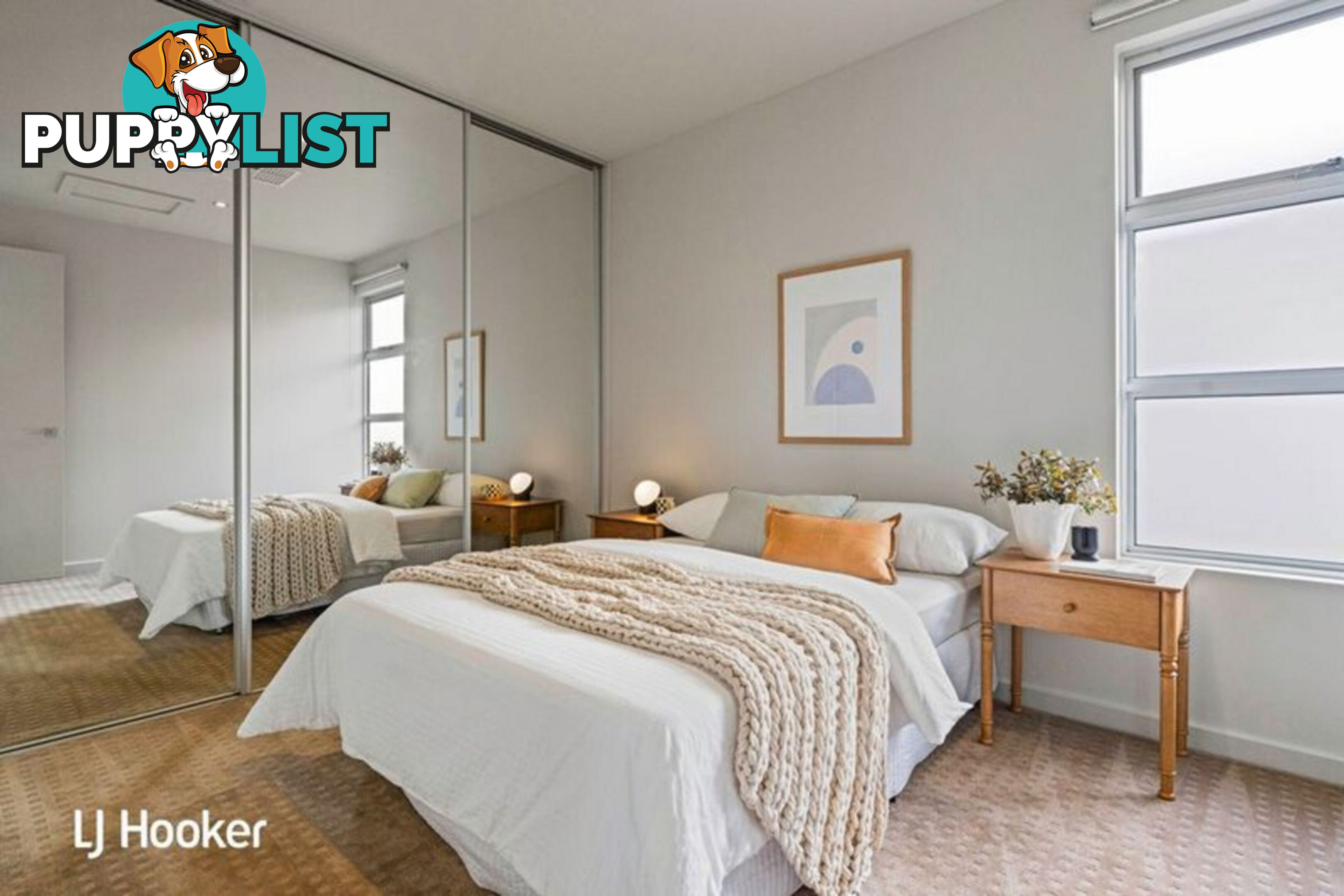50 Isla Circuit MAWSON LAKES SA 5095
