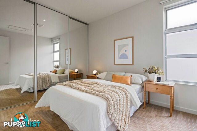 50 Isla Circuit MAWSON LAKES SA 5095