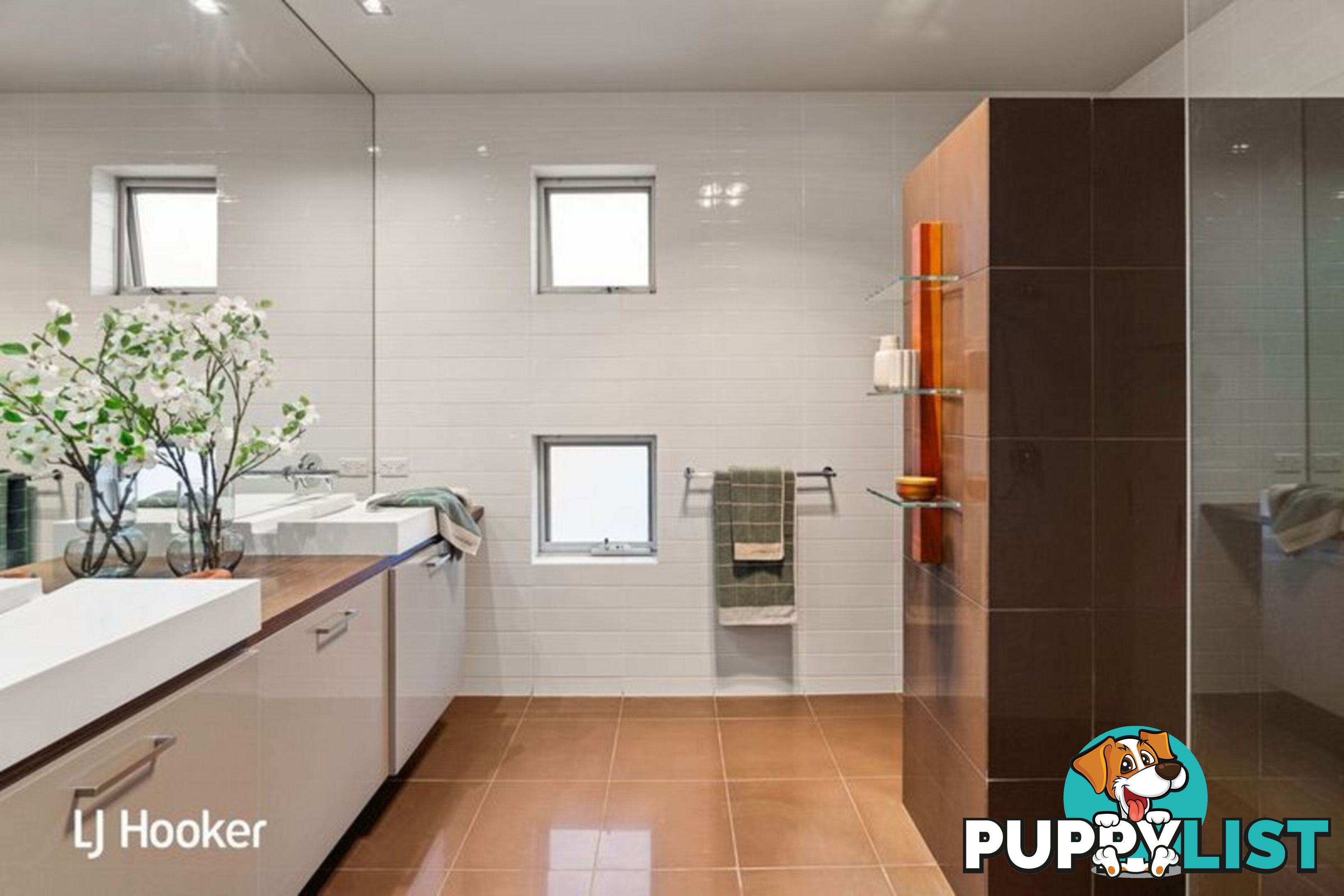 50 Isla Circuit MAWSON LAKES SA 5095