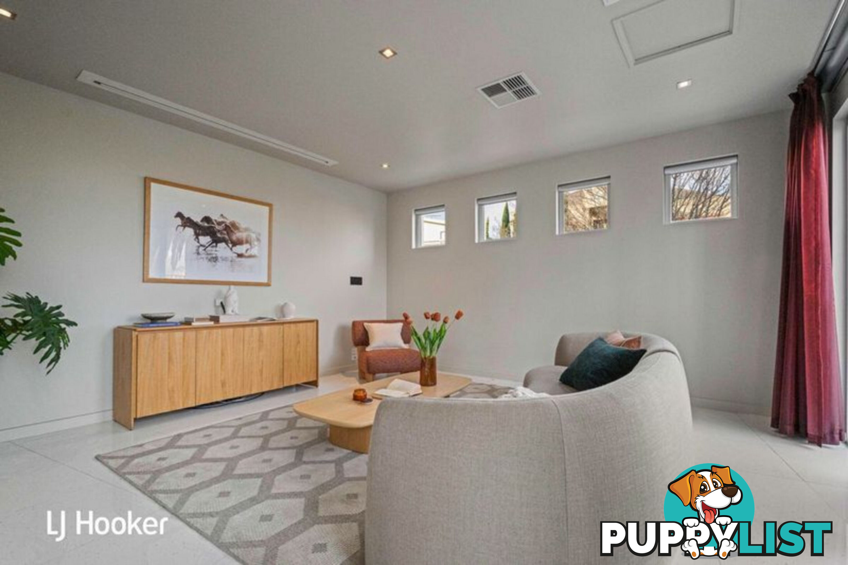 50 Isla Circuit MAWSON LAKES SA 5095