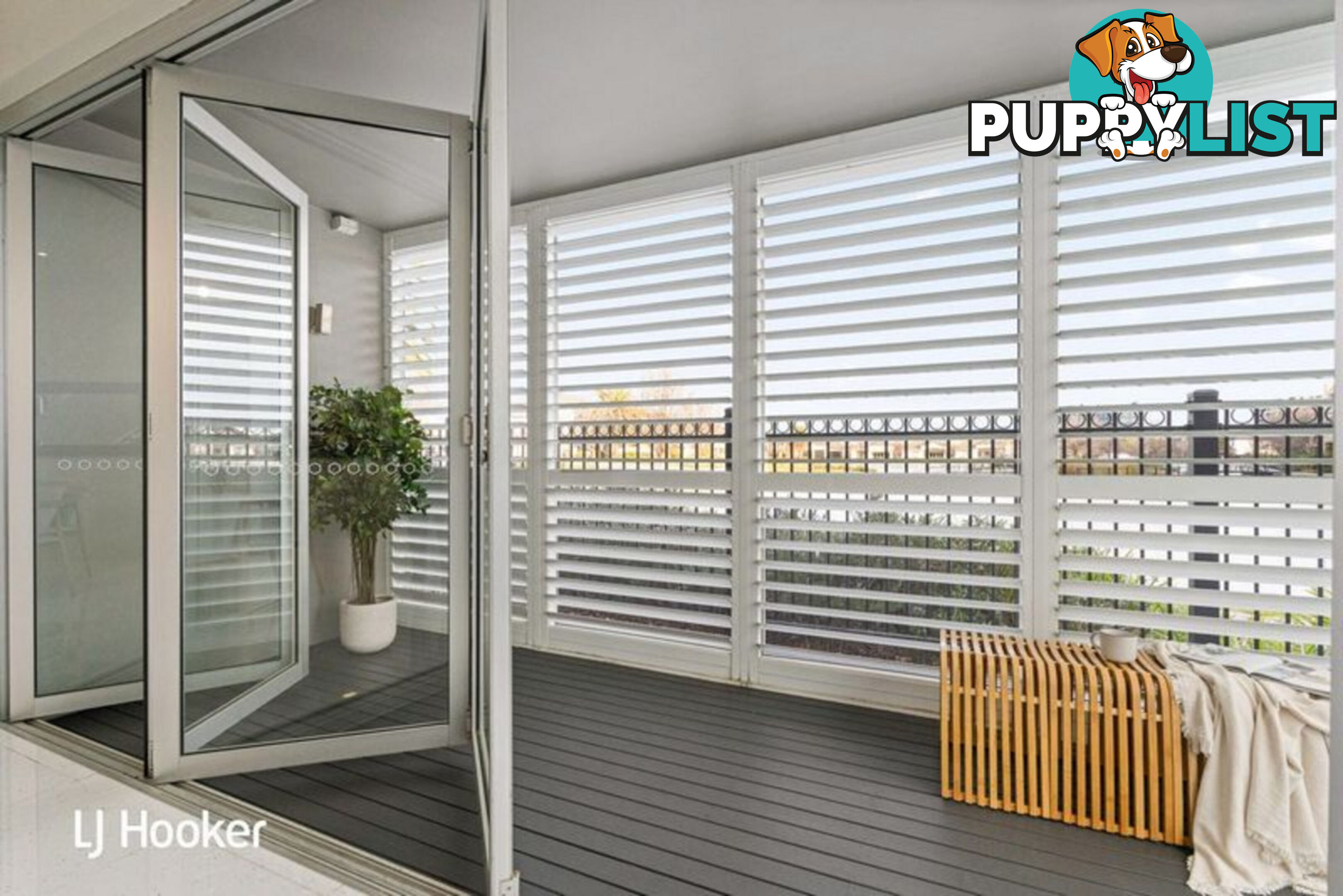50 Isla Circuit MAWSON LAKES SA 5095
