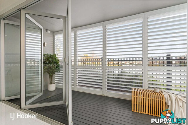 50 Isla Circuit MAWSON LAKES SA 5095
