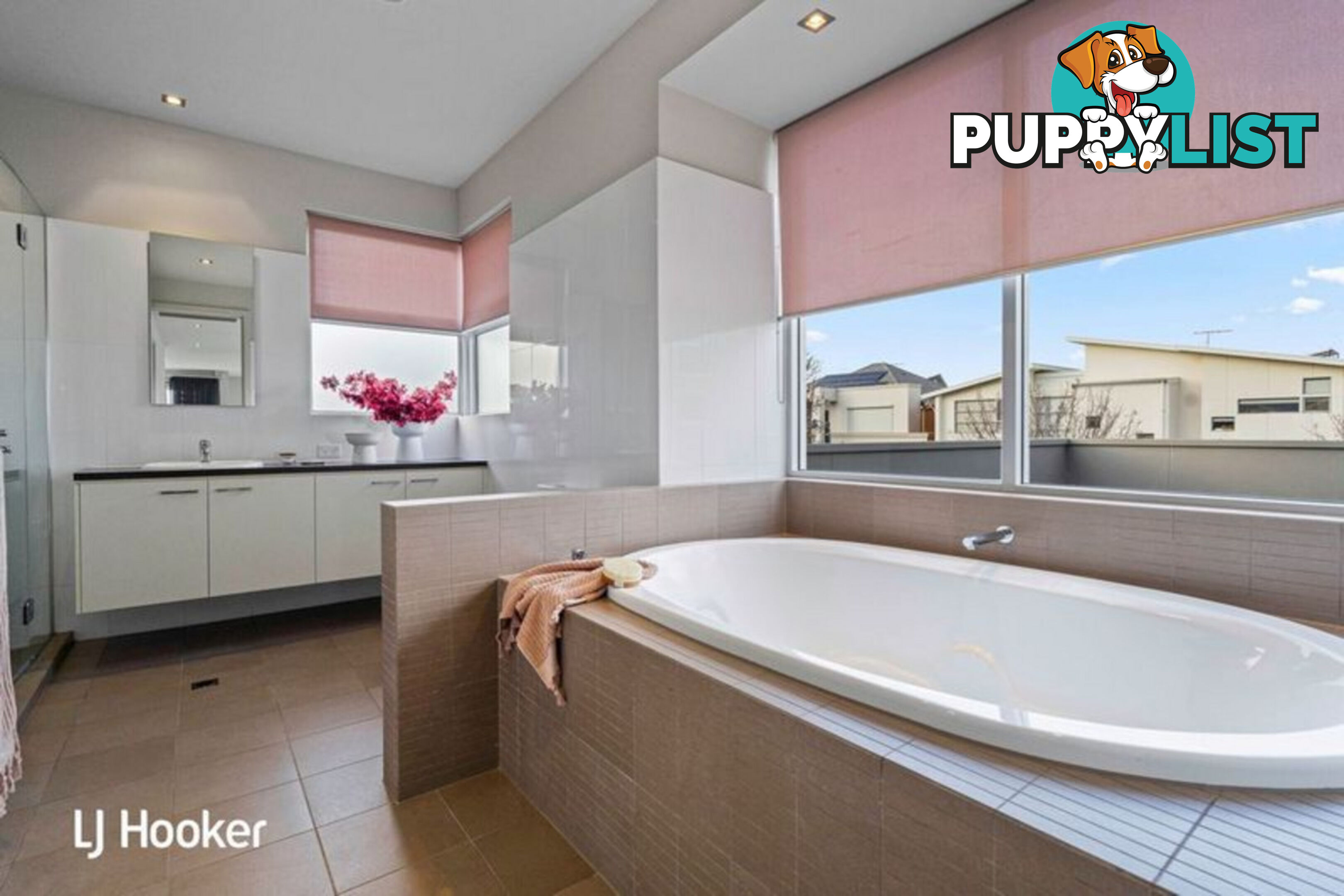 50 Isla Circuit MAWSON LAKES SA 5095