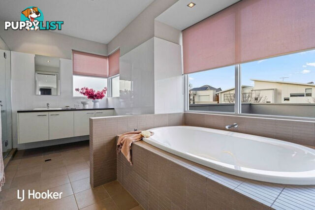 50 Isla Circuit MAWSON LAKES SA 5095
