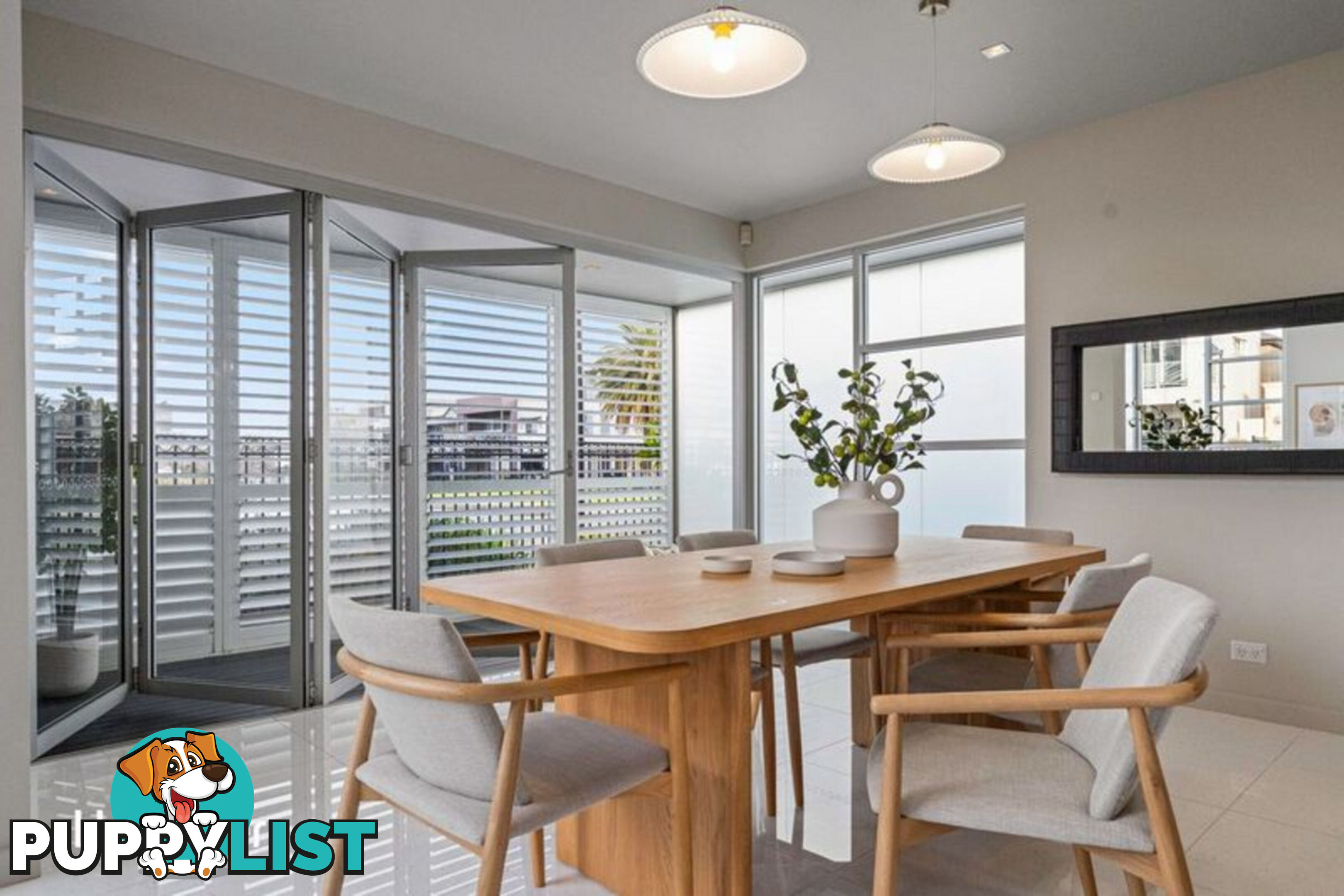 50 Isla Circuit MAWSON LAKES SA 5095
