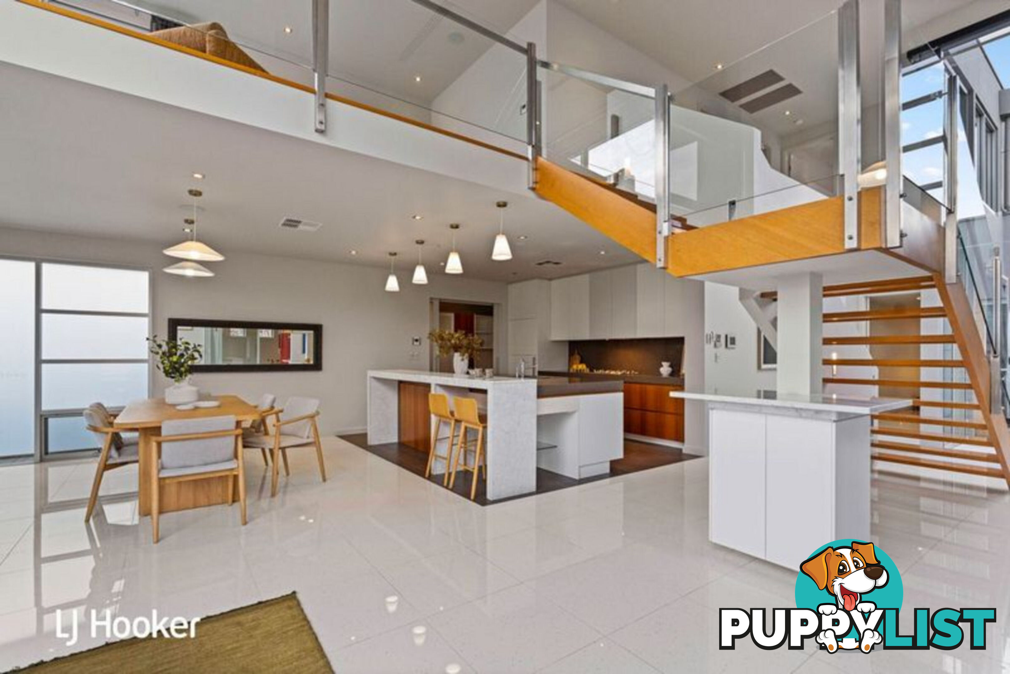 50 Isla Circuit MAWSON LAKES SA 5095