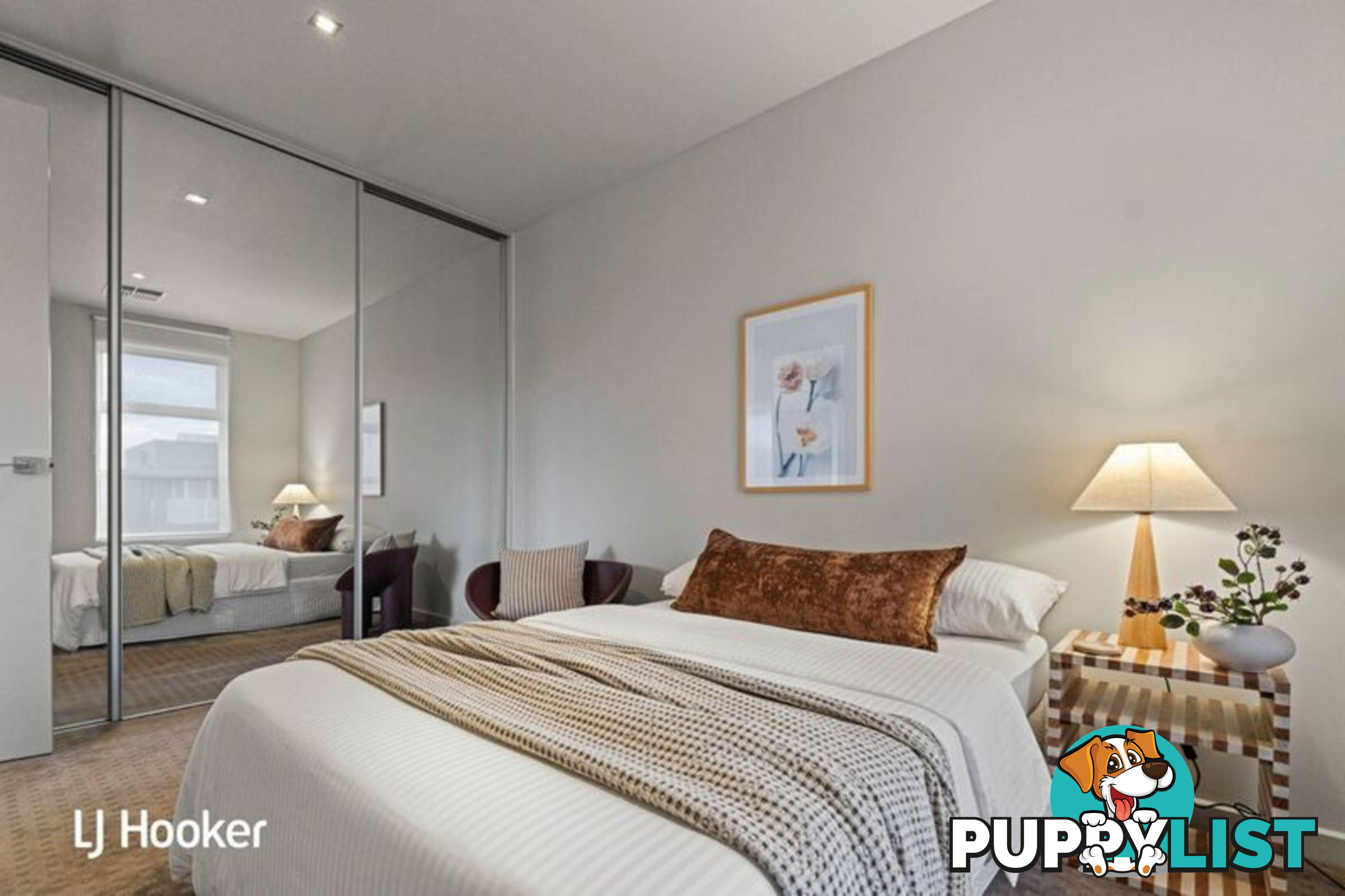 50 Isla Circuit MAWSON LAKES SA 5095