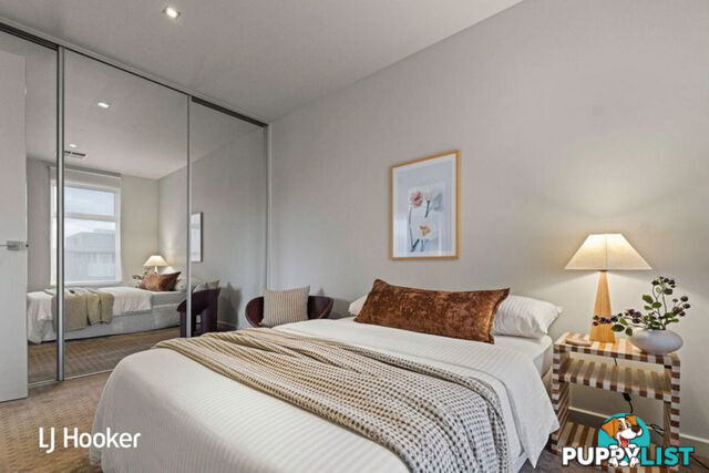 50 Isla Circuit MAWSON LAKES SA 5095