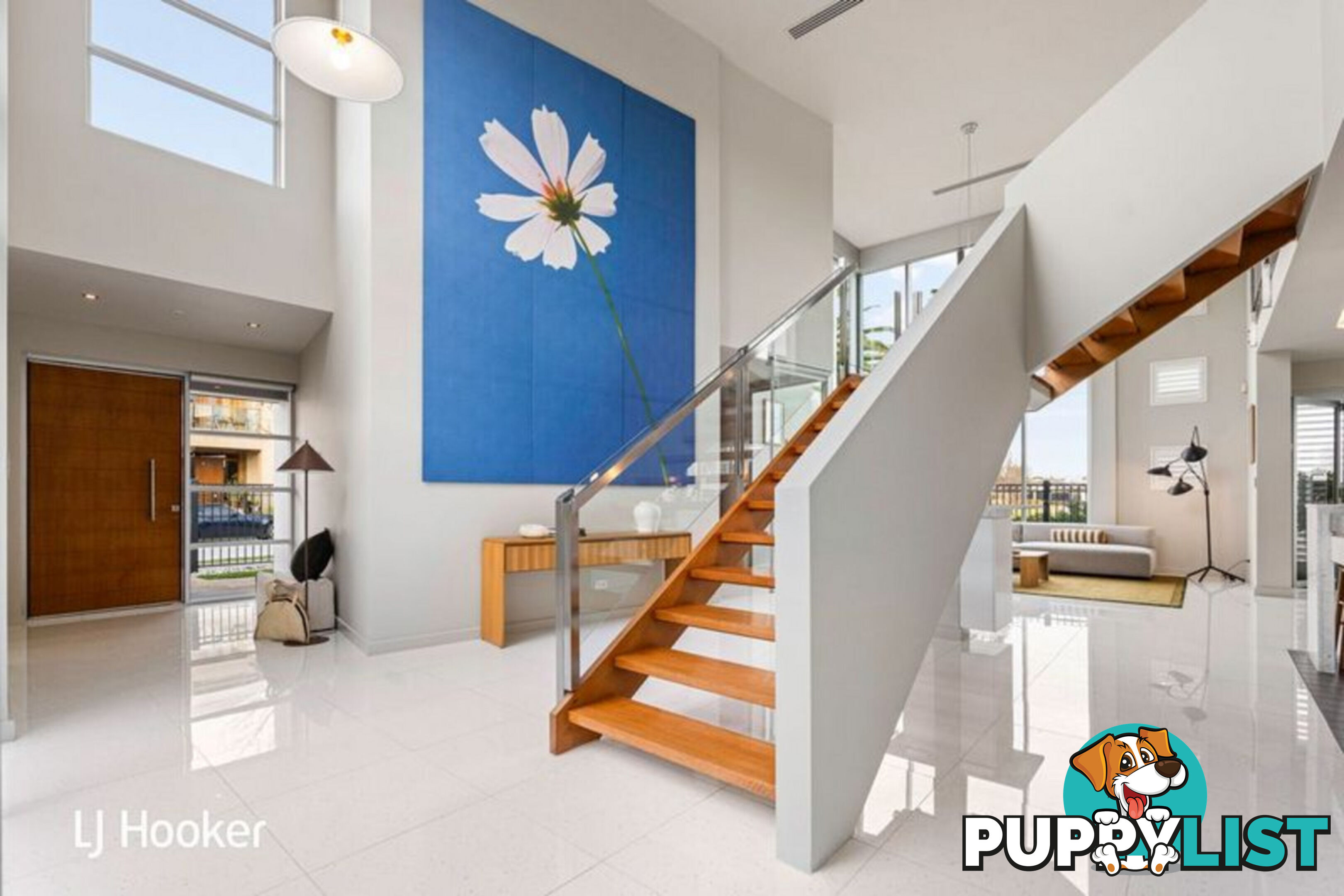 50 Isla Circuit MAWSON LAKES SA 5095