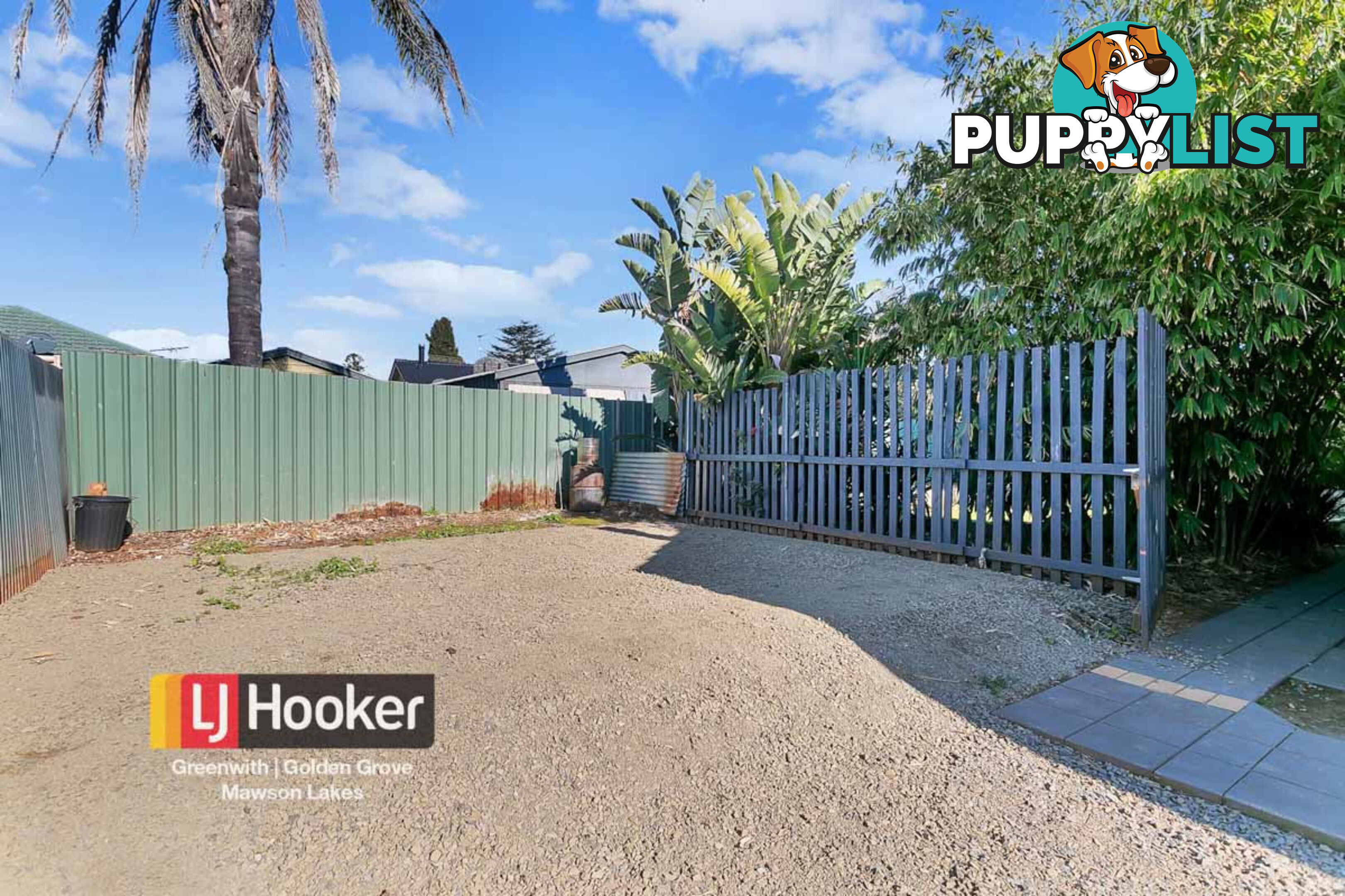 6 Beaminster Road ELIZABETH PARK SA 5113