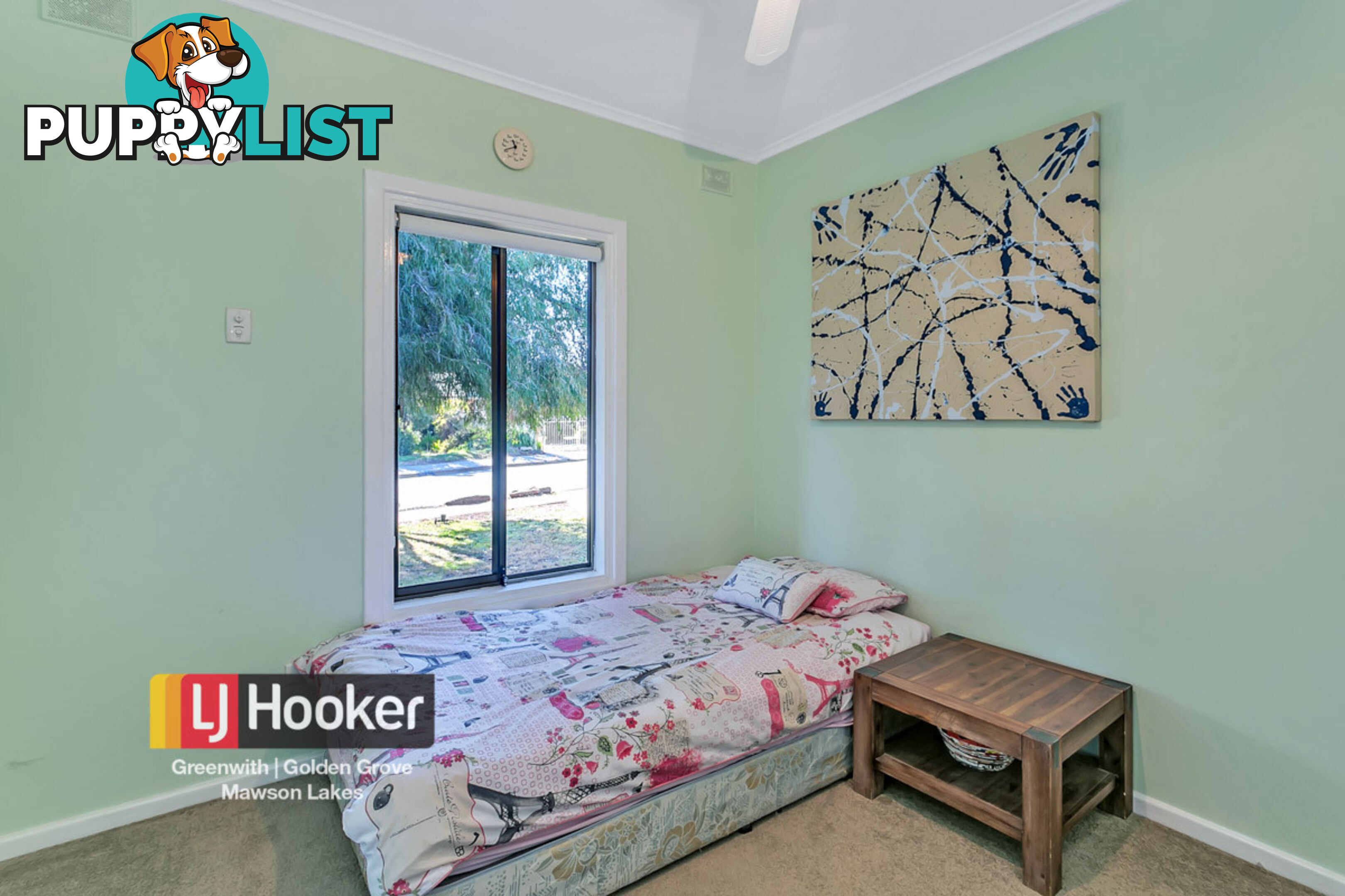 6 Beaminster Road ELIZABETH PARK SA 5113