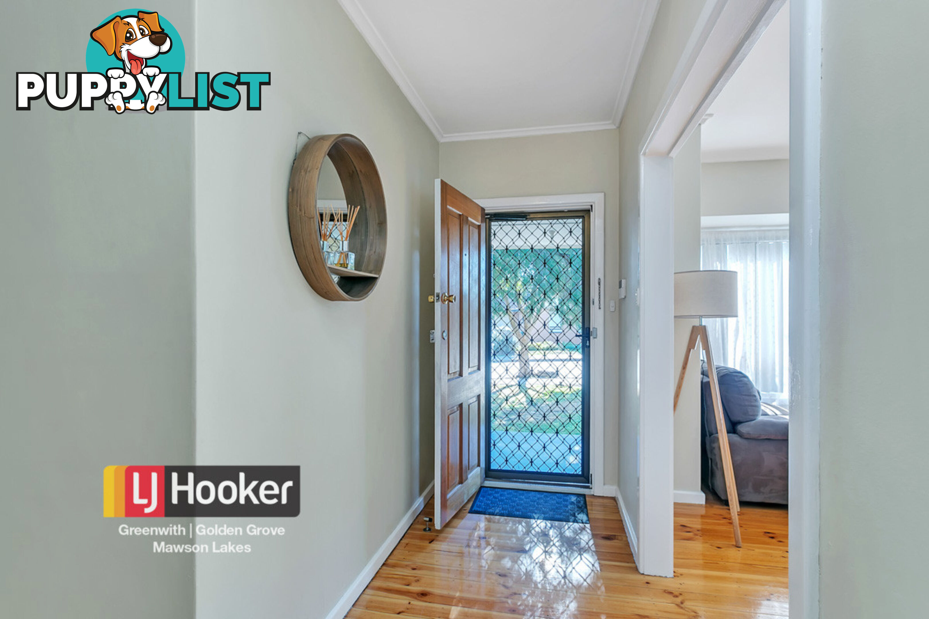 6 Beaminster Road ELIZABETH PARK SA 5113