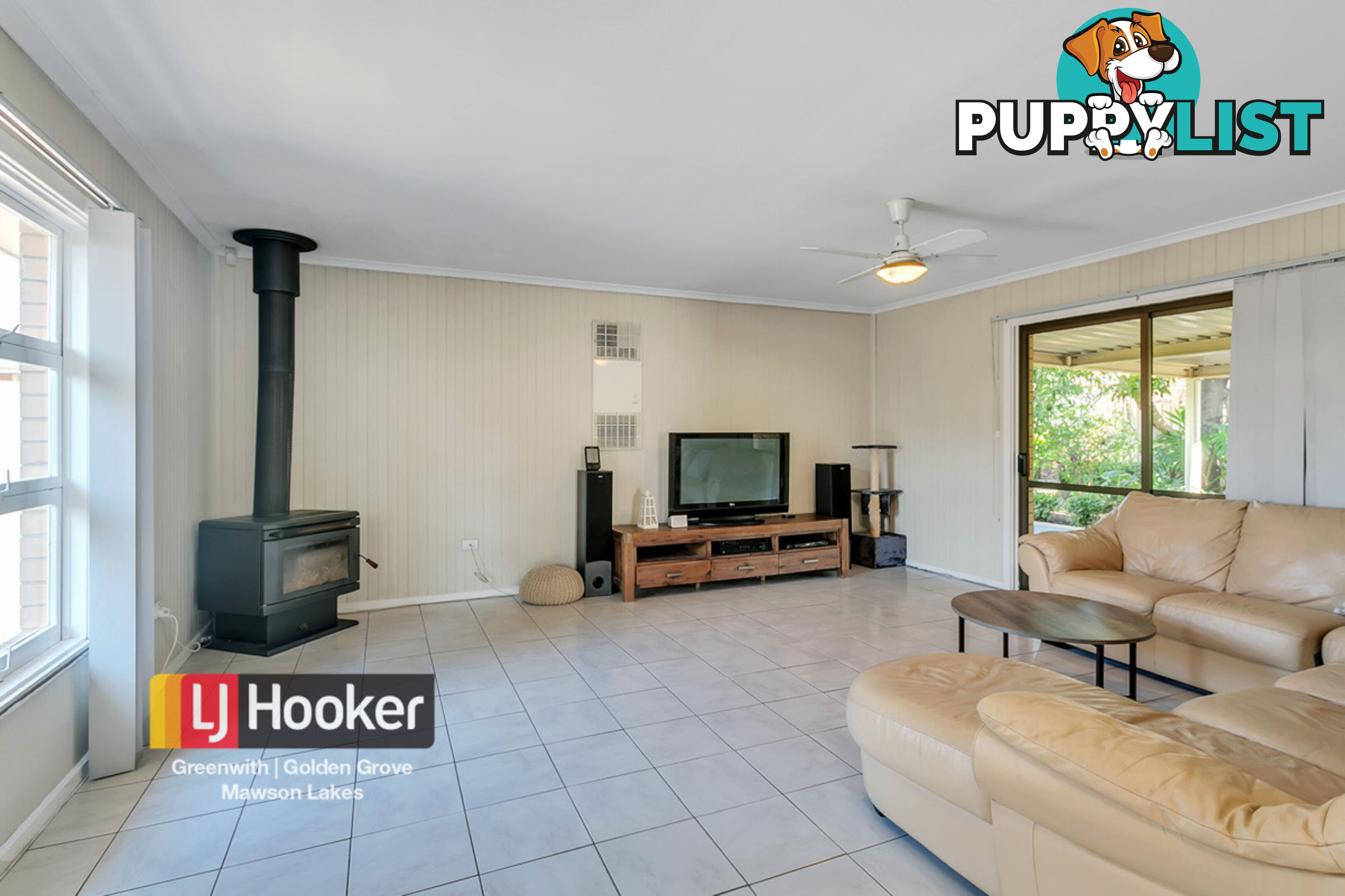 6 Beaminster Road ELIZABETH PARK SA 5113