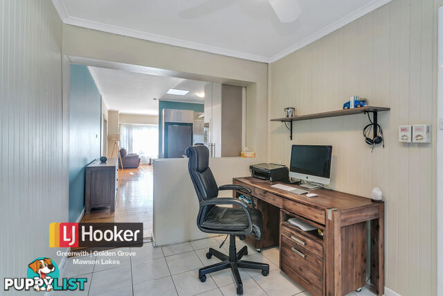 6 Beaminster Road ELIZABETH PARK SA 5113