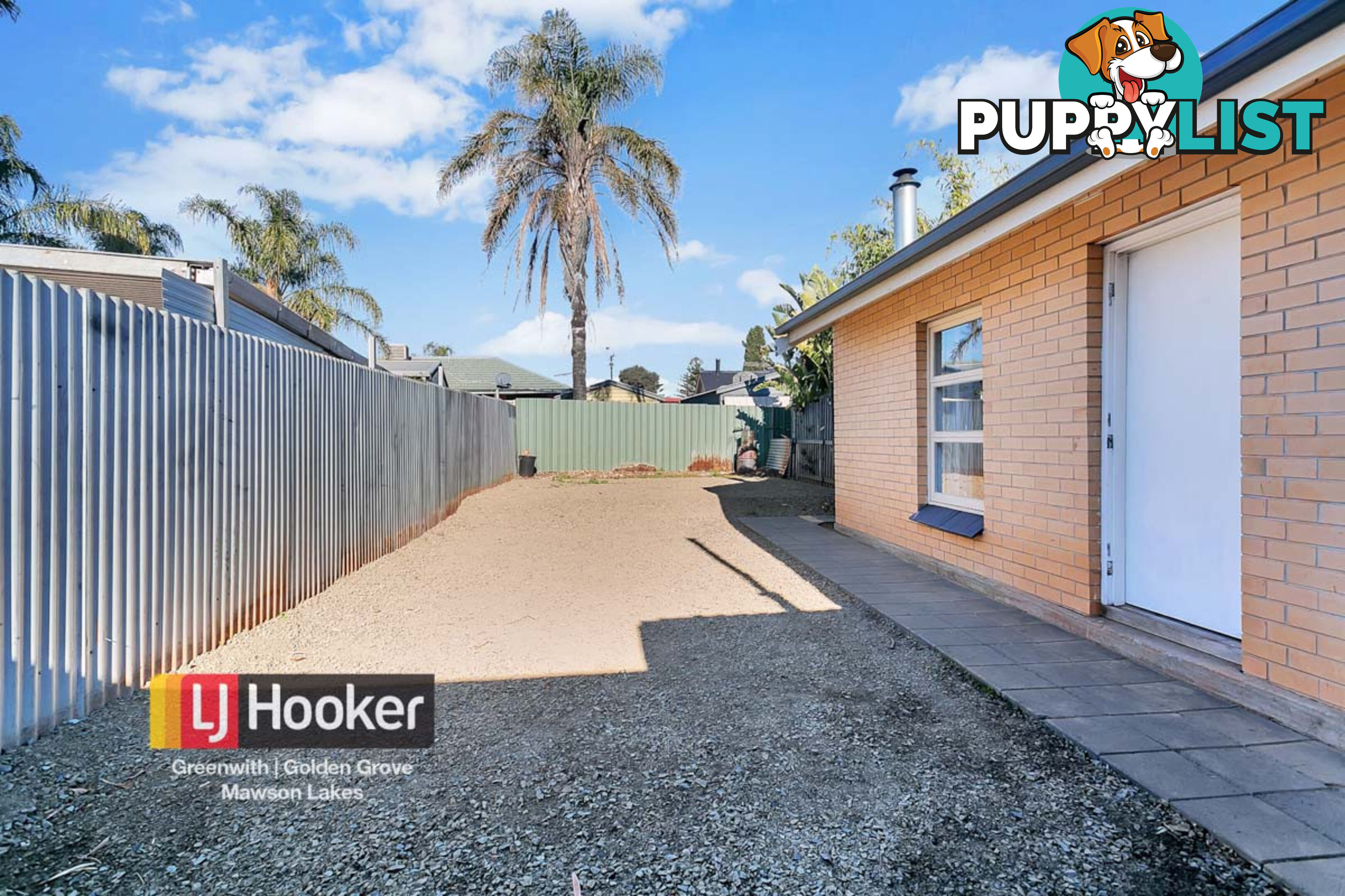 6 Beaminster Road ELIZABETH PARK SA 5113