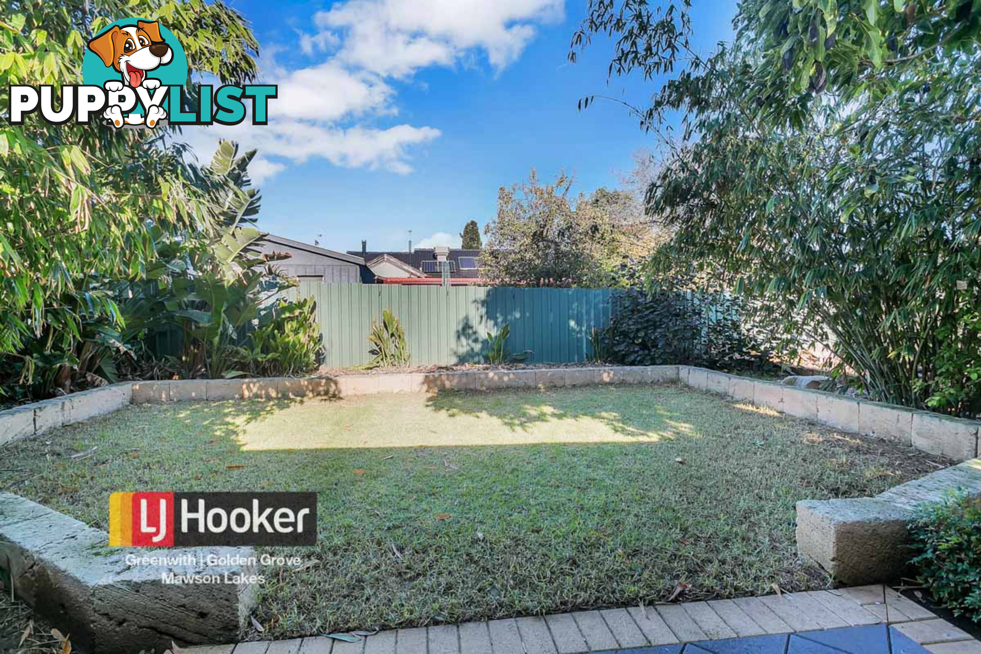 6 Beaminster Road ELIZABETH PARK SA 5113