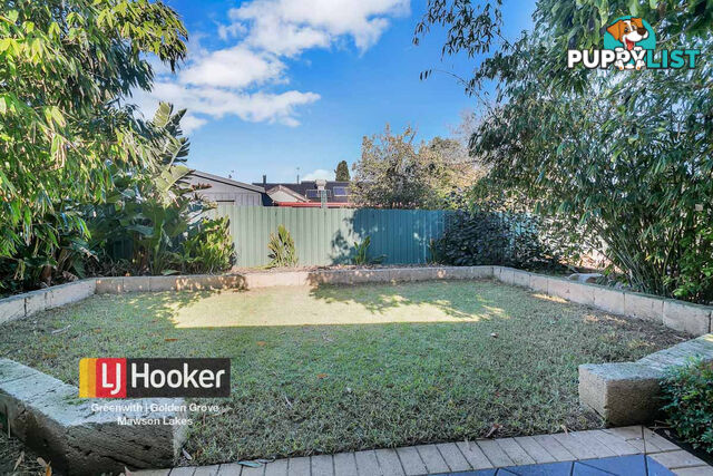 6 Beaminster Road ELIZABETH PARK SA 5113