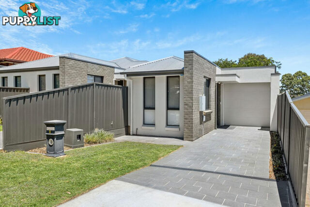 9 Valley View Drive HIGHBURY SA 5089