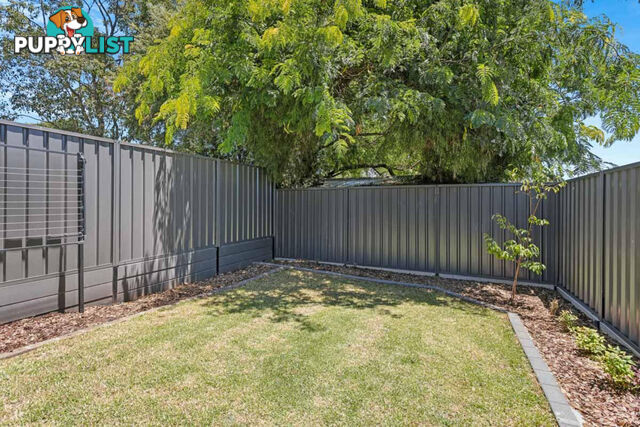 9 Valley View Drive HIGHBURY SA 5089