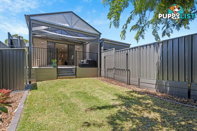 9 Valley View Drive HIGHBURY SA 5089