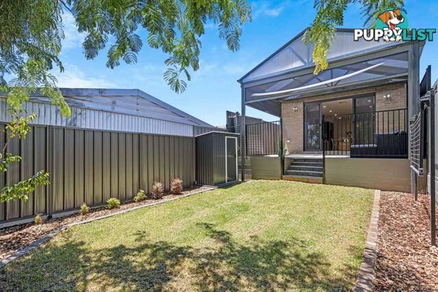 9 Valley View Drive HIGHBURY SA 5089