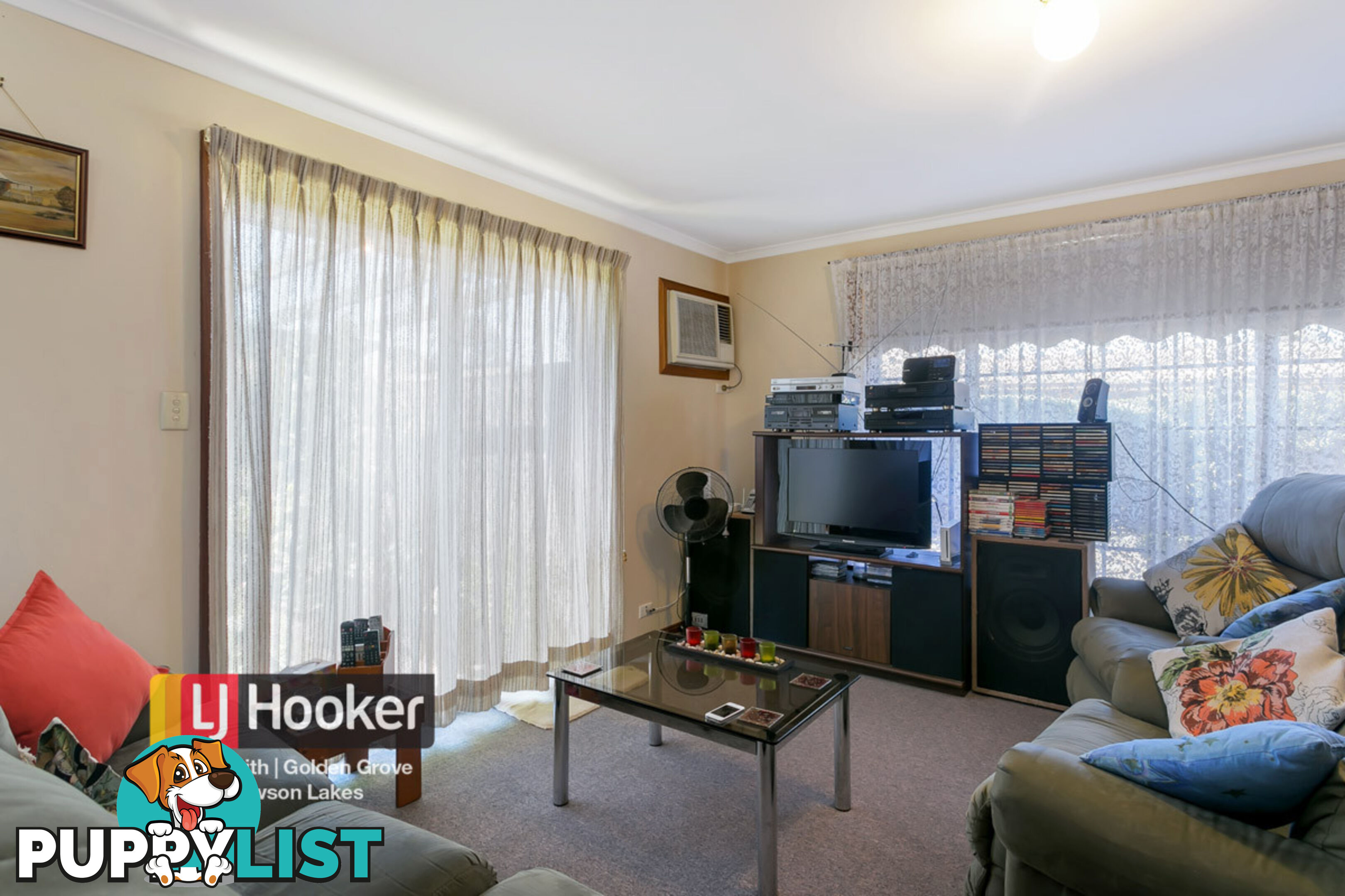 30 Montebello Drive SALISBURY SA 5108